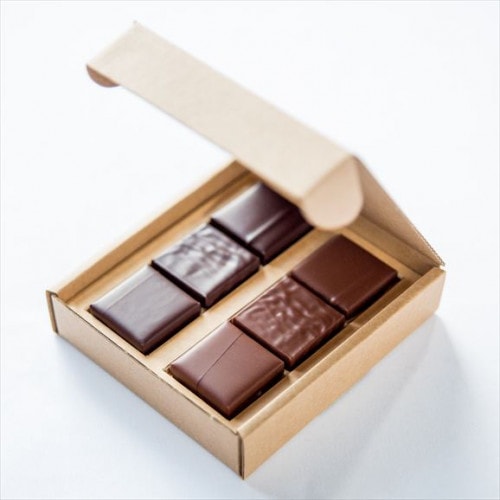 心斎橋のチョコレート店のおすすめ人気ランキング【2026年5月】 5