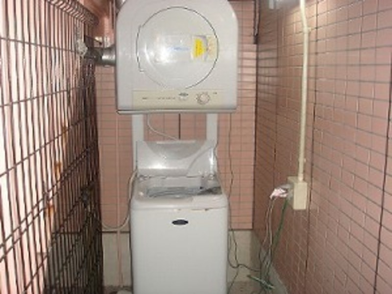 サンホテル岐阜 10