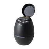 381c48a59c09a74369076b181f7306 381c48a59c09a74369076b181f7306