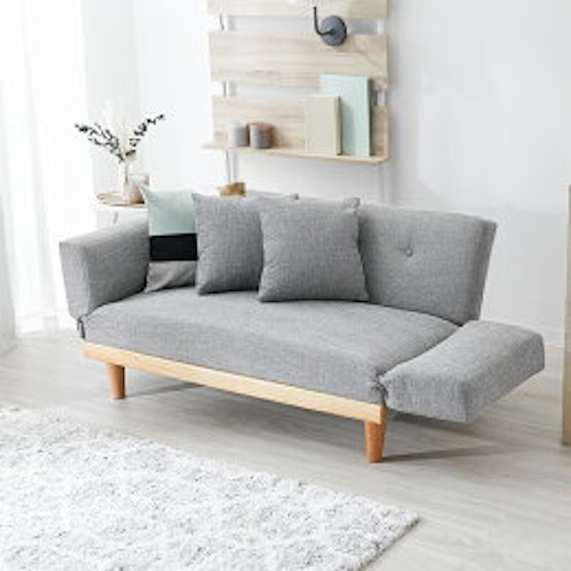 22年 2人掛けソファのおすすめ人気ランキング30選 Mybest 22年 2人掛けソファのおすすめ人気ランキング30選 Mybest