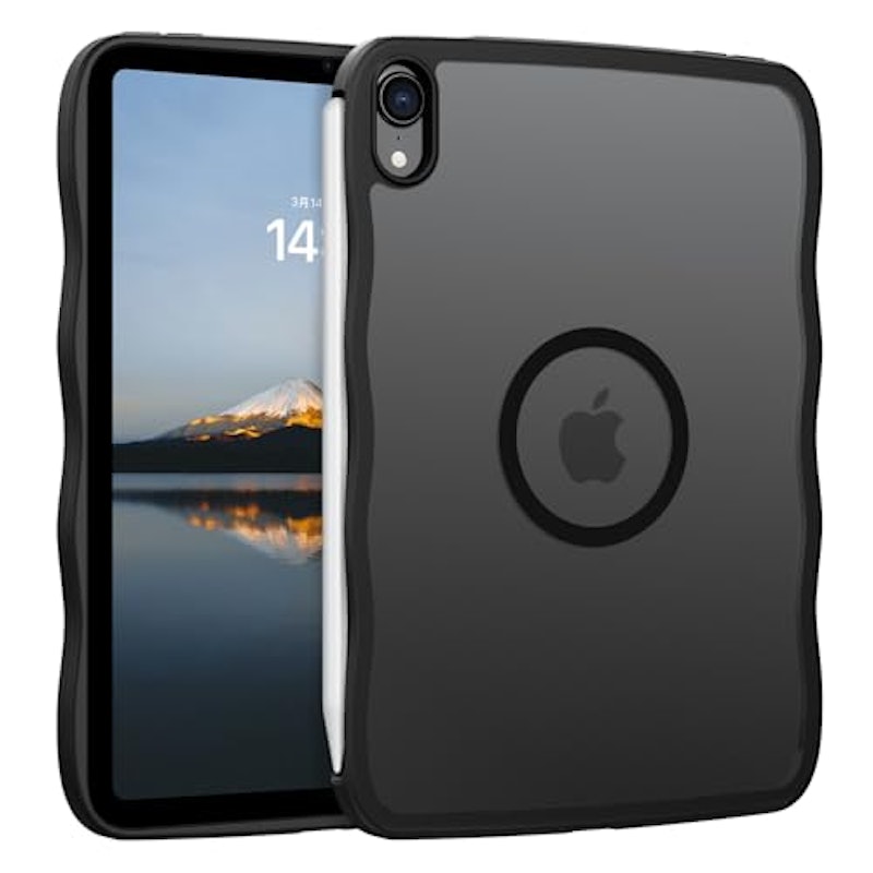 iPad mini7 ケース 1