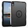 GaoBao iPad mini7 ケース 1