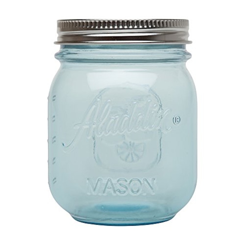 22年 メイソンジャーのおすすめ人気ランキング24選 Mybest 22年 メイソンジャーのおすすめ人気ランキング24選 Mybest