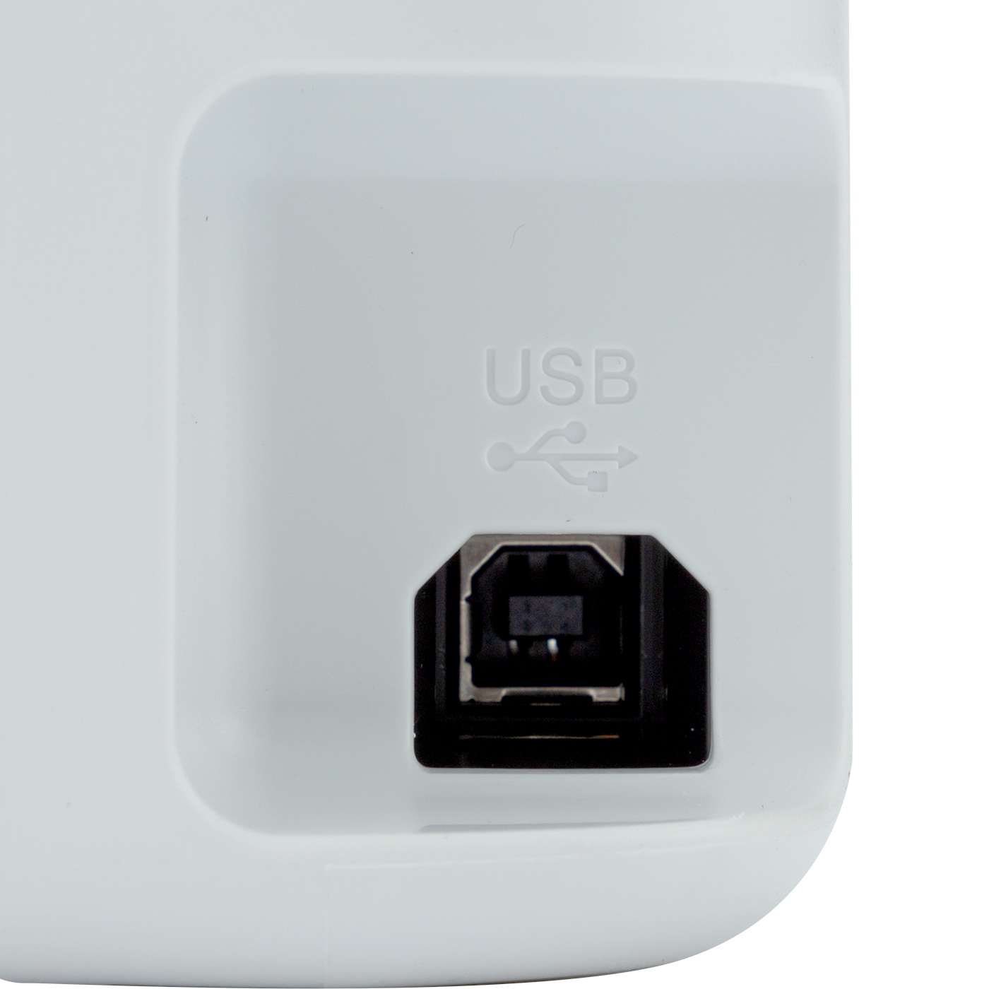 22年 年賀状用プリンターのおすすめ人気ランキング25選 Mybest