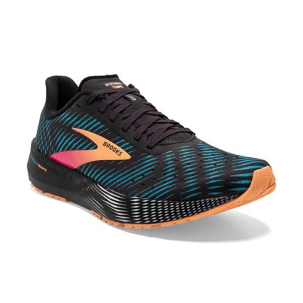 HYPERION TEMPO 2