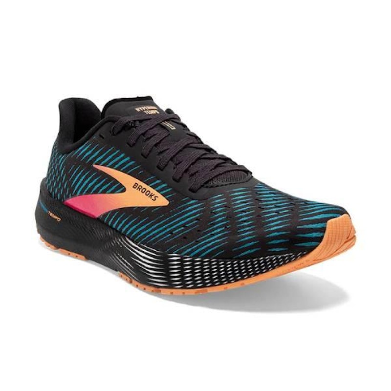 HYPERION TEMPO 2