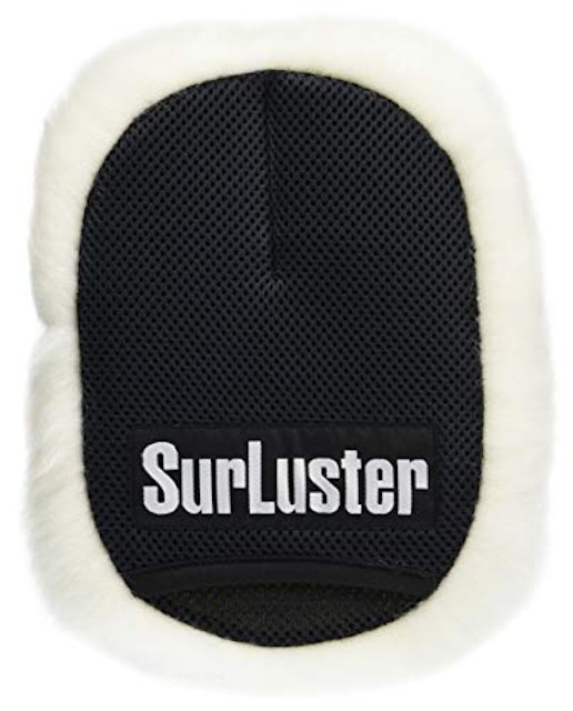 21年 洗車スポンジ モップのおすすめ人気ランキング9選 Mybest 21年 洗車スポンジ モップのおすすめ人気ランキング9選 Mybest