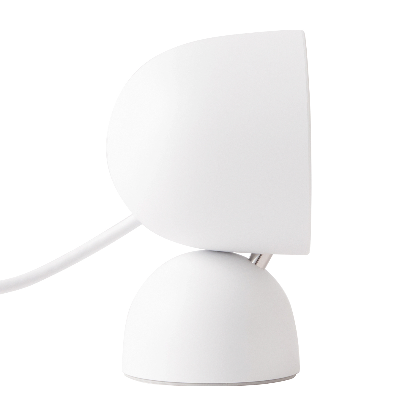 Google Nest Cam 11