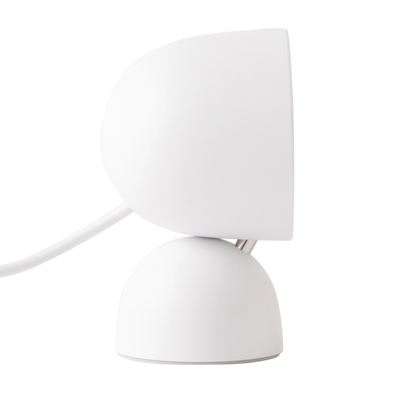 Google Nest Cam 11