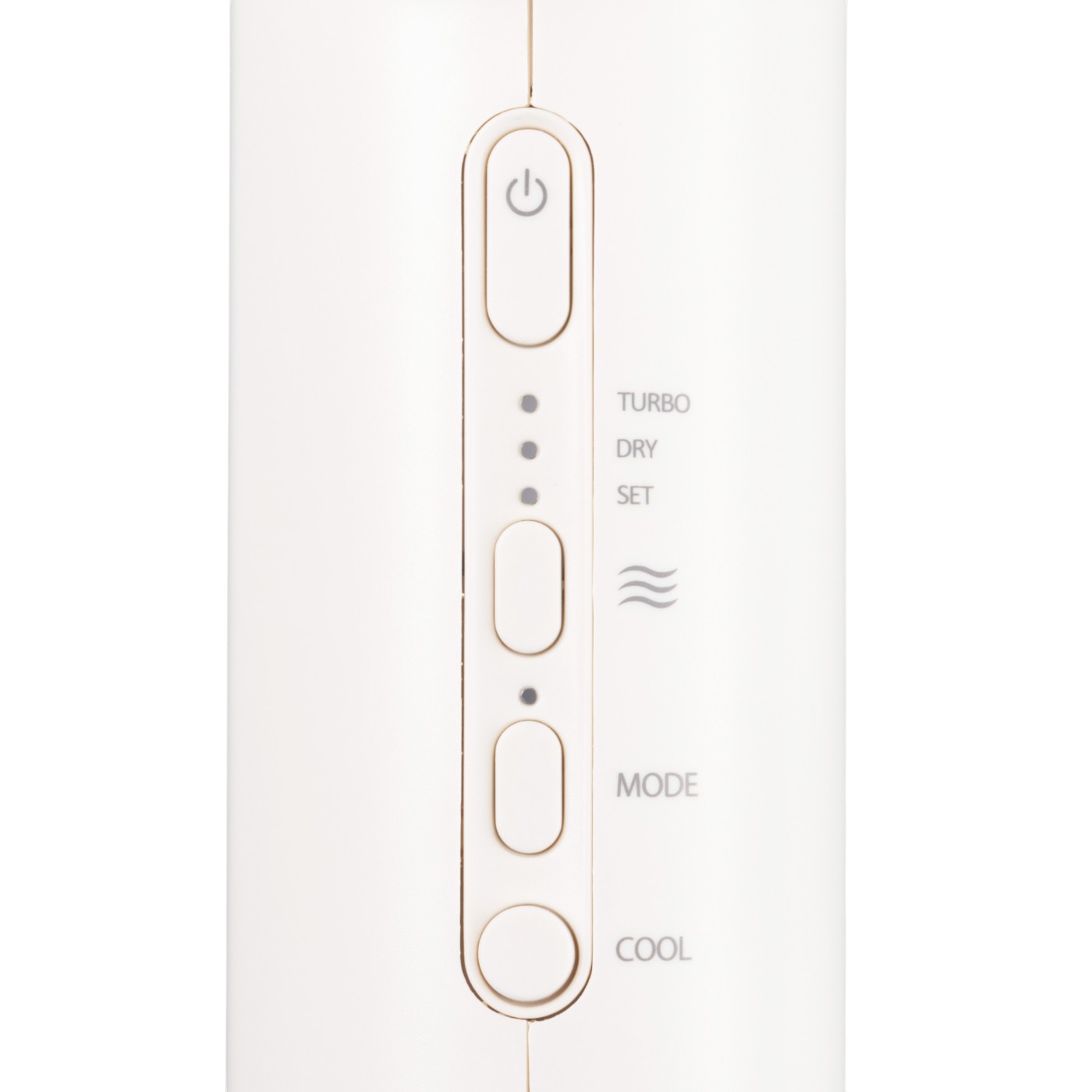 ウィナーズ FESTINO ツヤニュアンス ドライヤー SMHB-047-WHを検証