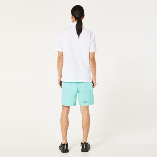  モダン O-SYNC PACK POLO GRAPHIC 1.0 3