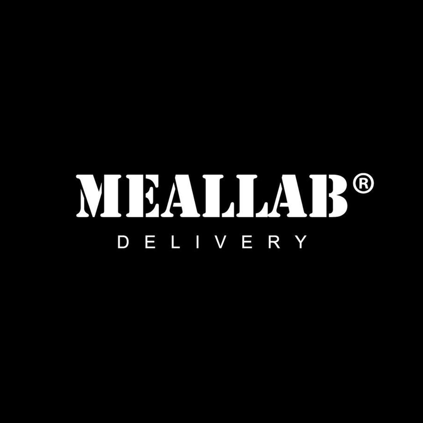 MEALLAB 1