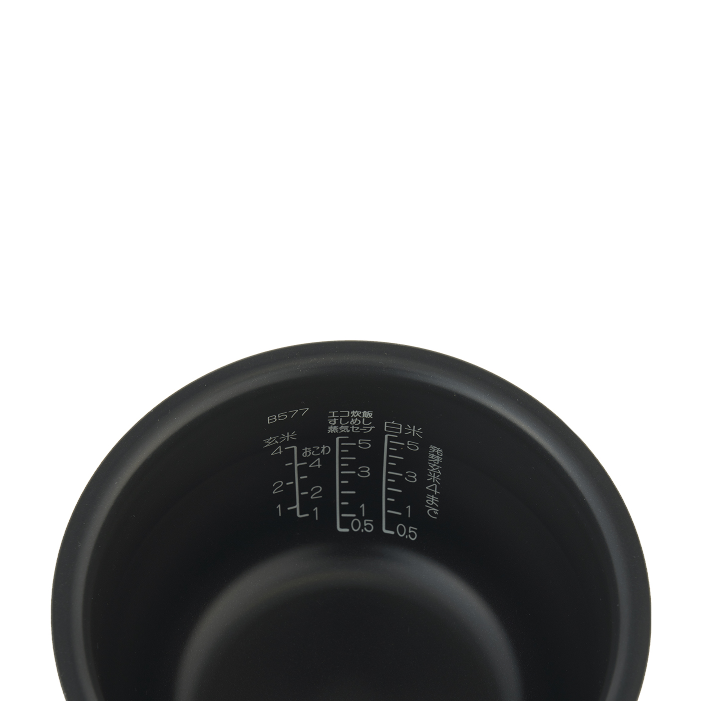 象印マホービン 炎舞炊き 圧力IH炊飯ジャー NW-PU10をレビュー