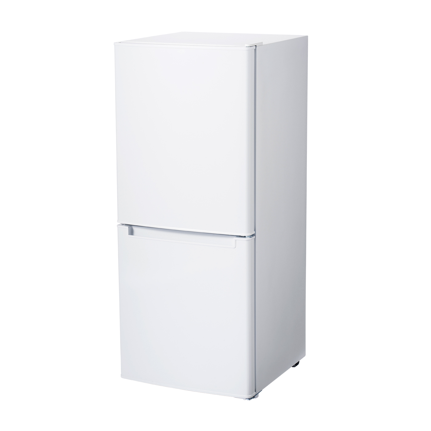 21年 小型冷蔵庫のおすすめ人気ランキング8選 徹底比較 Mybest