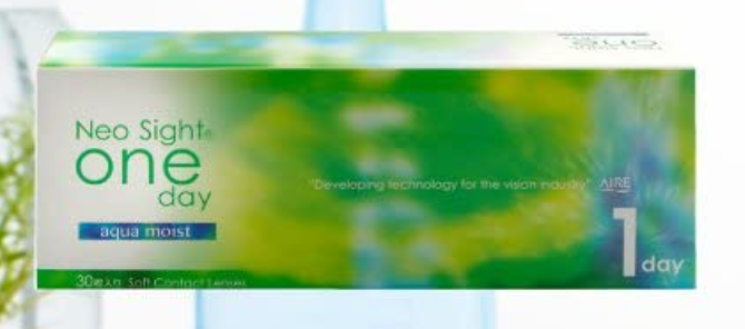 21年 1day使い捨てコンタクトレンズのおすすめ人気ランキング25選 Mybest