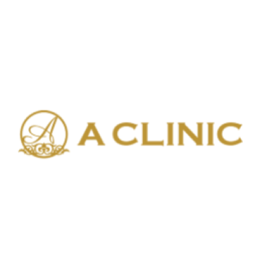 A CLINIC 横浜院 ポテンツァ 1
