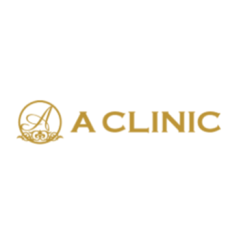 A CLINIC 横浜院 ポテンツァ 1