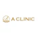 null A CLINIC 横浜院 ポテンツァ 1
