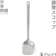 下村企販 調理スコップ 1