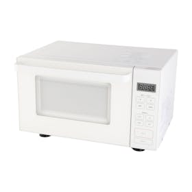 無印良品電子レンジMJ-SER18A 2024年秋購入 無印良品 電子レンジ MJ-SER18Aの口コミ・評判は?実際に使って