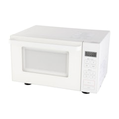 大人気!無印良品 2020年製品 電子レンジ MJ-SER18A【送料込み】 無印良品 電子レンジ MJ-SER18Aの口コミ・評判は?実際に使って