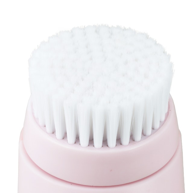 小泉成器 洗顔ブラシを他商品と比較 口コミや評判を実際に使ってレビューしました Mybest