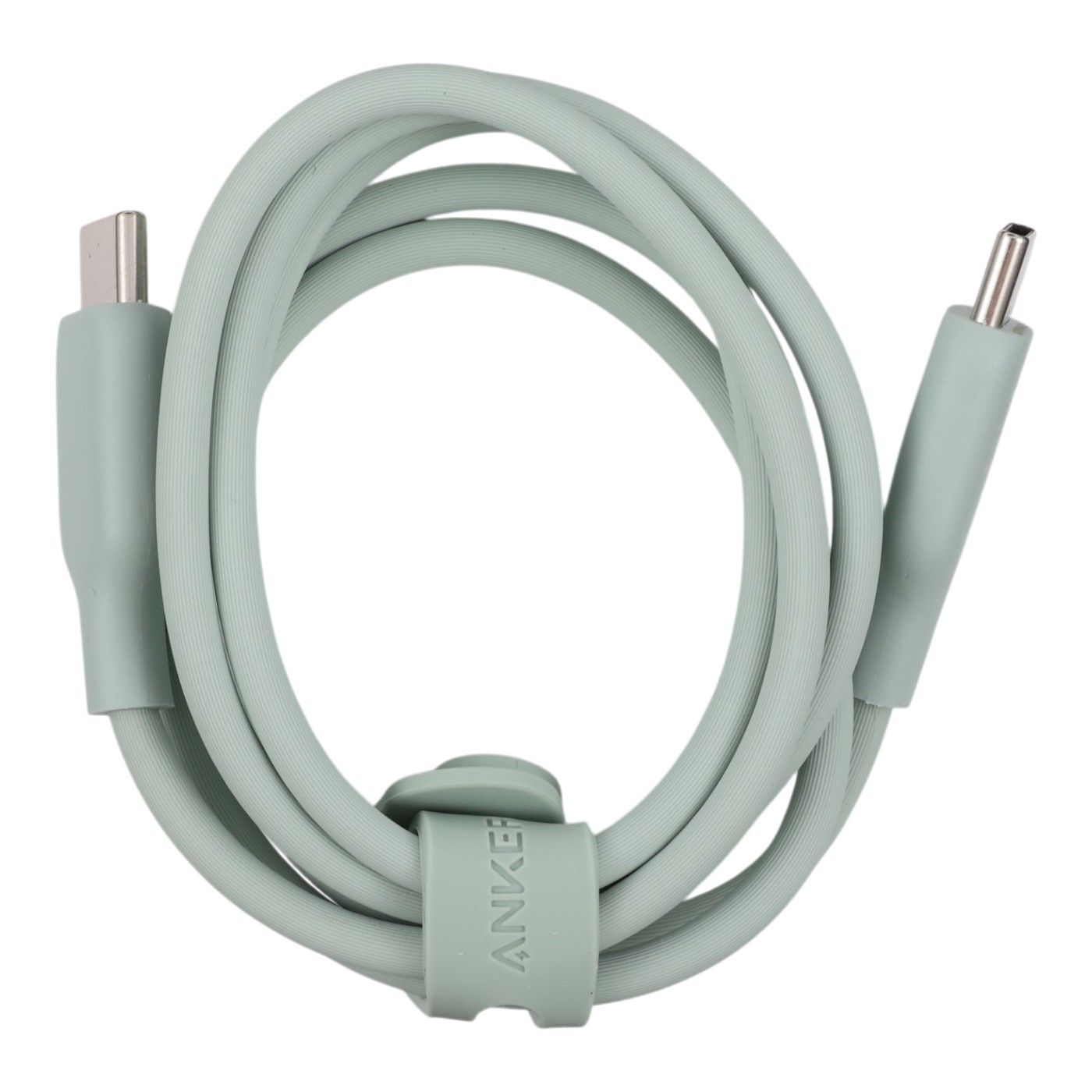 【徹底比較】ANKERのUSB Type-Cケーブルのおすすめ人気ランキング【2026年7月】 4