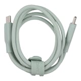 【徹底比較】ANKERのUSB Type-Cケーブルのおすすめ人気ランキング【2026年7月】 4