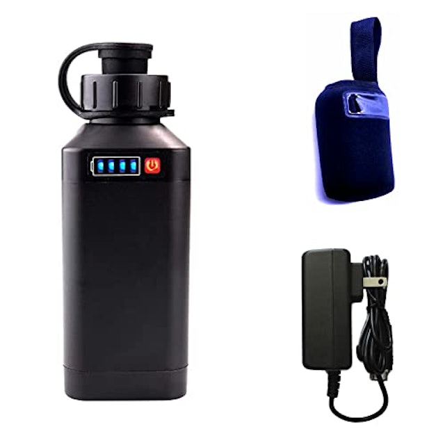 22年 電動リール用バッテリーのおすすめ人気ランキング選 Mybest 22年 電動リール用バッテリーのおすすめ人気ランキング選 Mybest