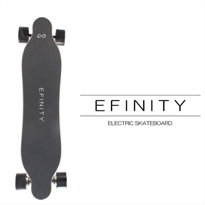 EFINITY TYPE1200R 1