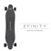 EFINITY EFINITY TYPE1200R 1