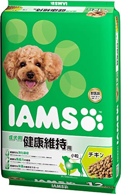 ダイエットドッグフードのおすすめ人気ランキング10選 低カロリー mybest
