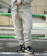 Authentic Brands Group スウェットパンツ 1