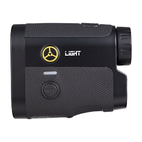 TecTecTec Lightを検証レビュー!ゴルフ用レーザー距離計の選び方も TecTecTec Lightを検証レビュー!ゴルフ用レーザー距離計の選び方も