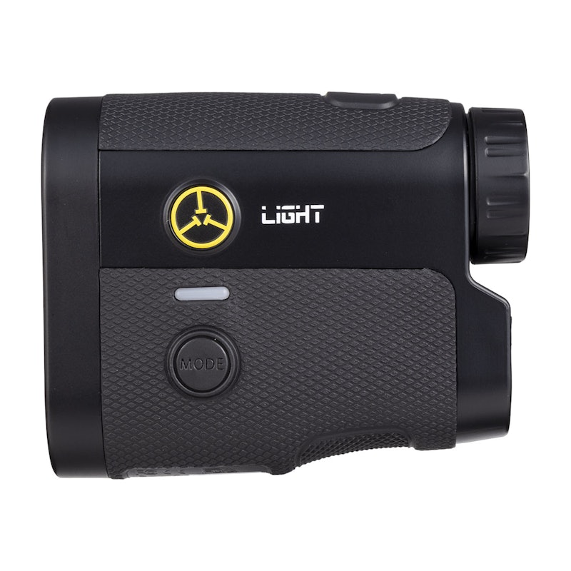 TecTecTec Lightを検証レビュー!ゴルフ用レーザー距離計の選び方も TecTecTec Lightを検証レビュー!ゴルフ用レーザー距離計の選び方も