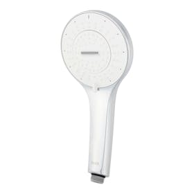LIXIL ファインバブルシャワー SPA Uを検証レビュー!シャワーヘッドの選び方も紹介 1