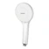 LIXIL ファインバブルシャワー SPA U 1