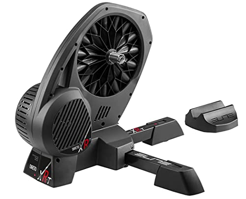 エリート　エンバ　ホームトレーナー　自動負荷ローラー ELITE（エリート）おすすめ ローラー台♪RAMPA（ランパ）固定