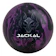 Motiv Bowling Jackal Ghost 1