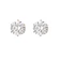 JEWELRYWE イヤーカフ 1