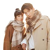 彼氏が喜ぶクリスマスプレゼントのおすすめ人気ランキング 4