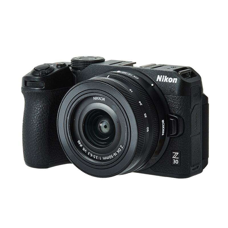 ⭐️お手頃カメラ⭐️Nikon D40 シングルレンズセット 動作確認良好 ⭐️お手頃カメラ⭐️Nikon D40 シングルレンズセット 動作確認良好