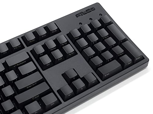 Majestouch 3 NINJA 5