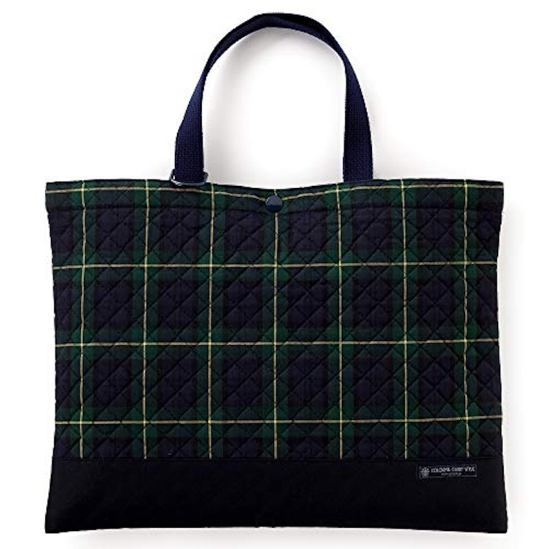 21年 子ども用レッスンバッグのおすすめ人気ランキング9選 Mybest 21年 子ども用レッスンバッグのおすすめ人気ランキング9選 Mybest