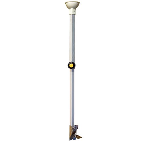 アルマキ 簡易播種器 1