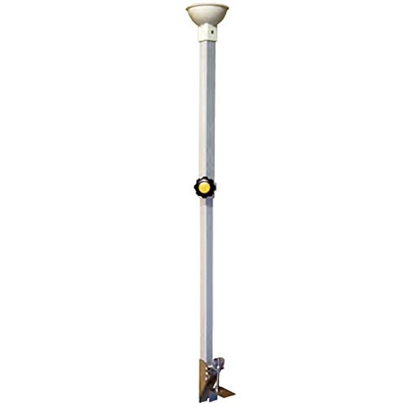 アルマキ 簡易播種器 1