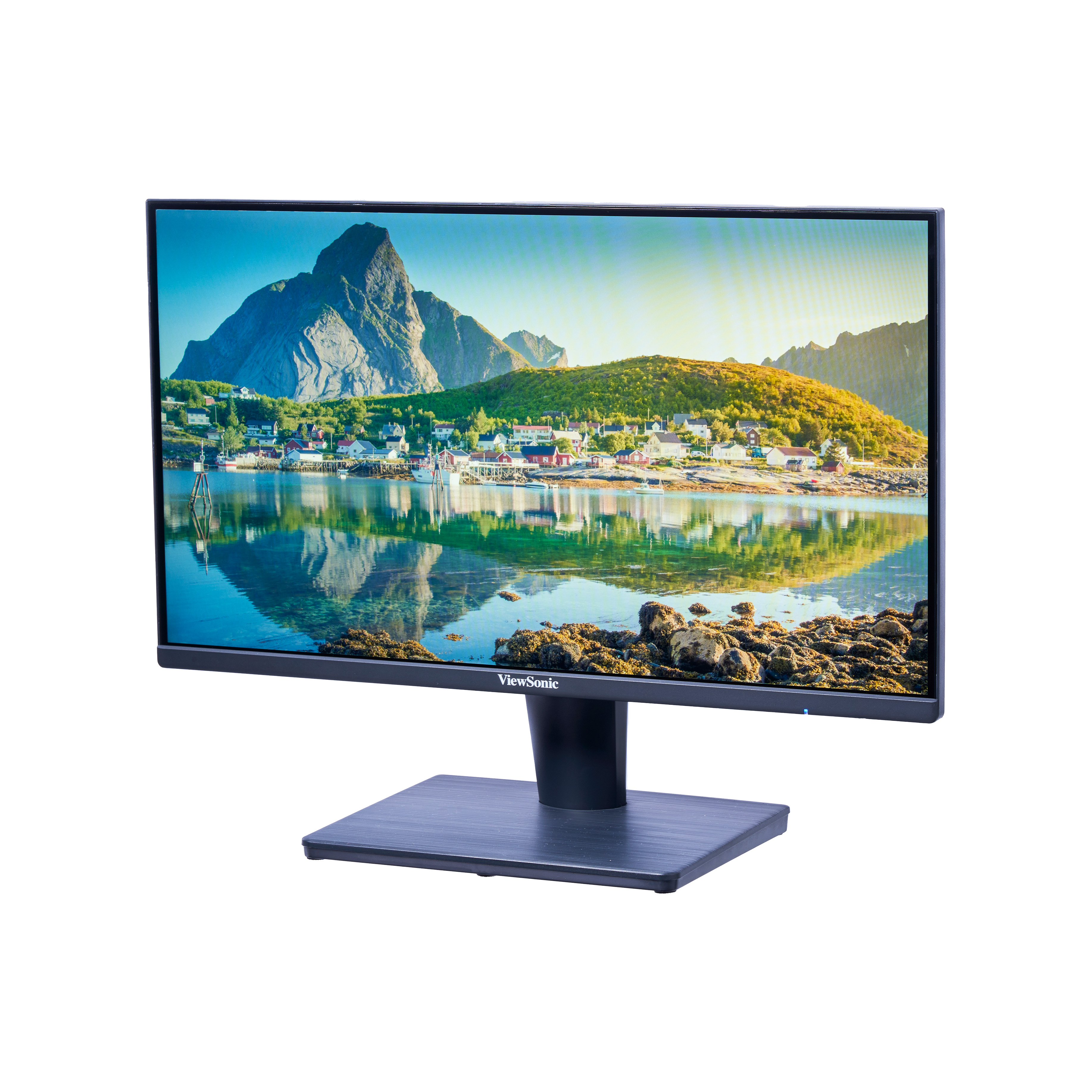マクスゼン MAXZEN 24.5型モニター MGM25IC01を検証レビュー