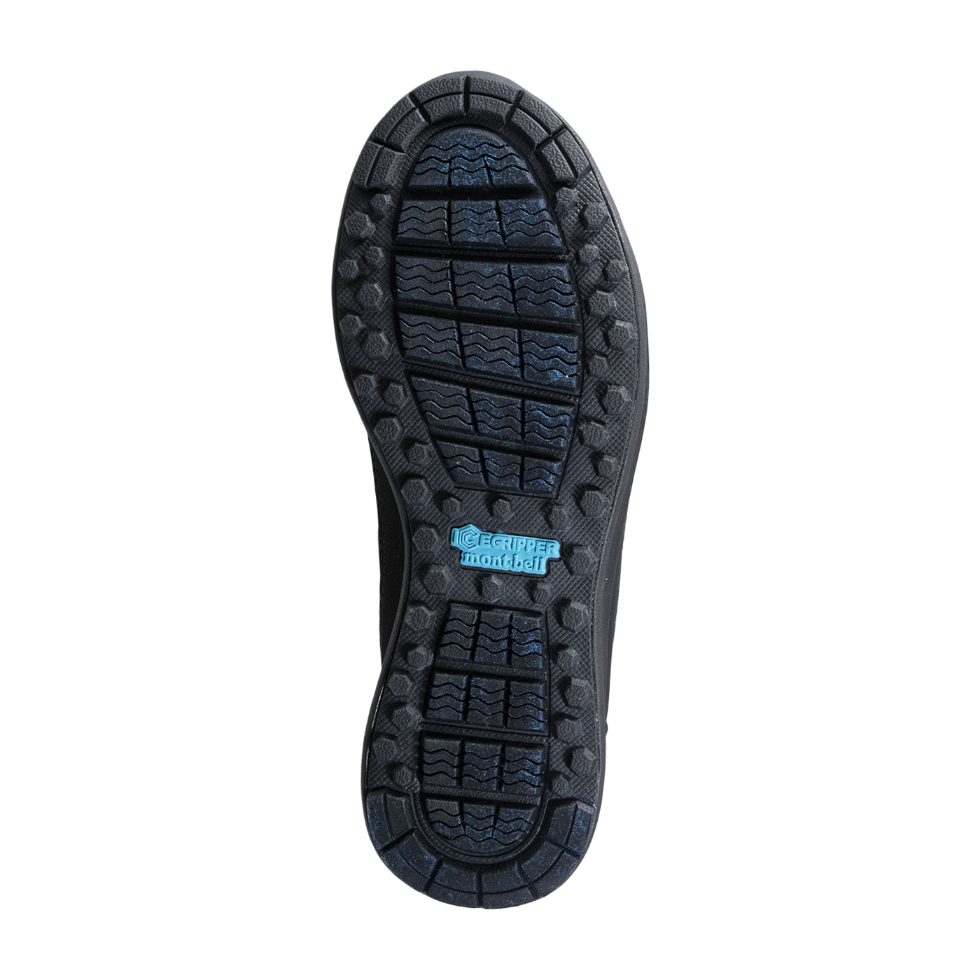 382e723902edef60090d014f5060fb