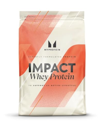 マイプロテインのおすすめ人気ランキング【人気の味は？2025年11月