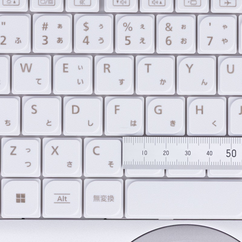 FC6 5